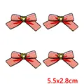 PE17801CT