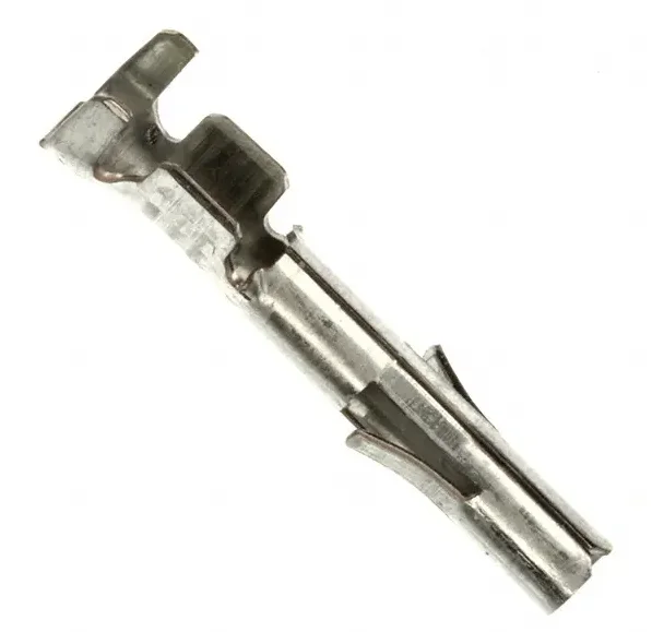 

100pcs/lot 350550-1 100% New