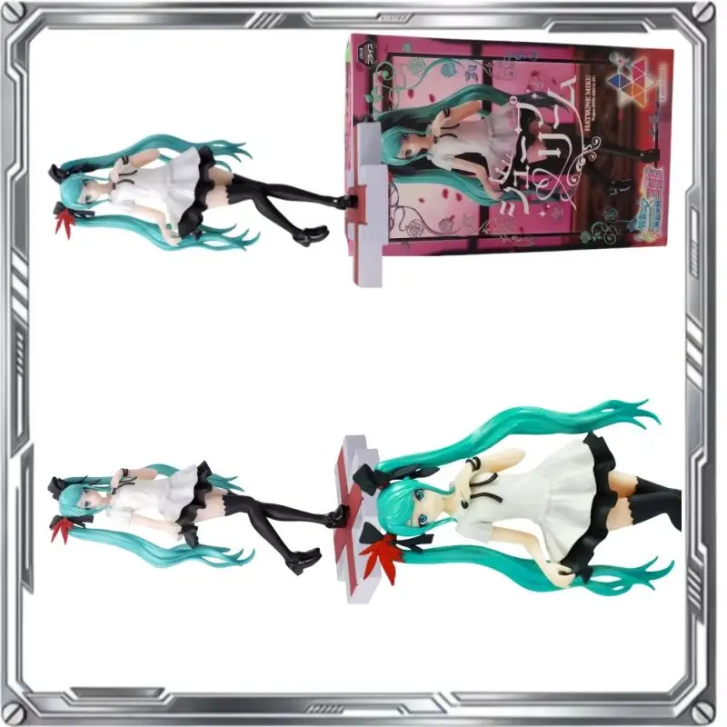 genuine-hatsune-miku-anime-figure-project-diva-mega-39s-action-figure-toys-for-kids-birthday-gift-collectible-model-ornaments