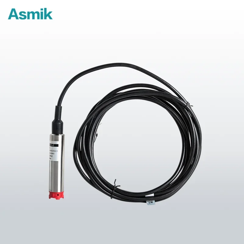 New Arrival oil tank level measurement sensor milk sensors supplier