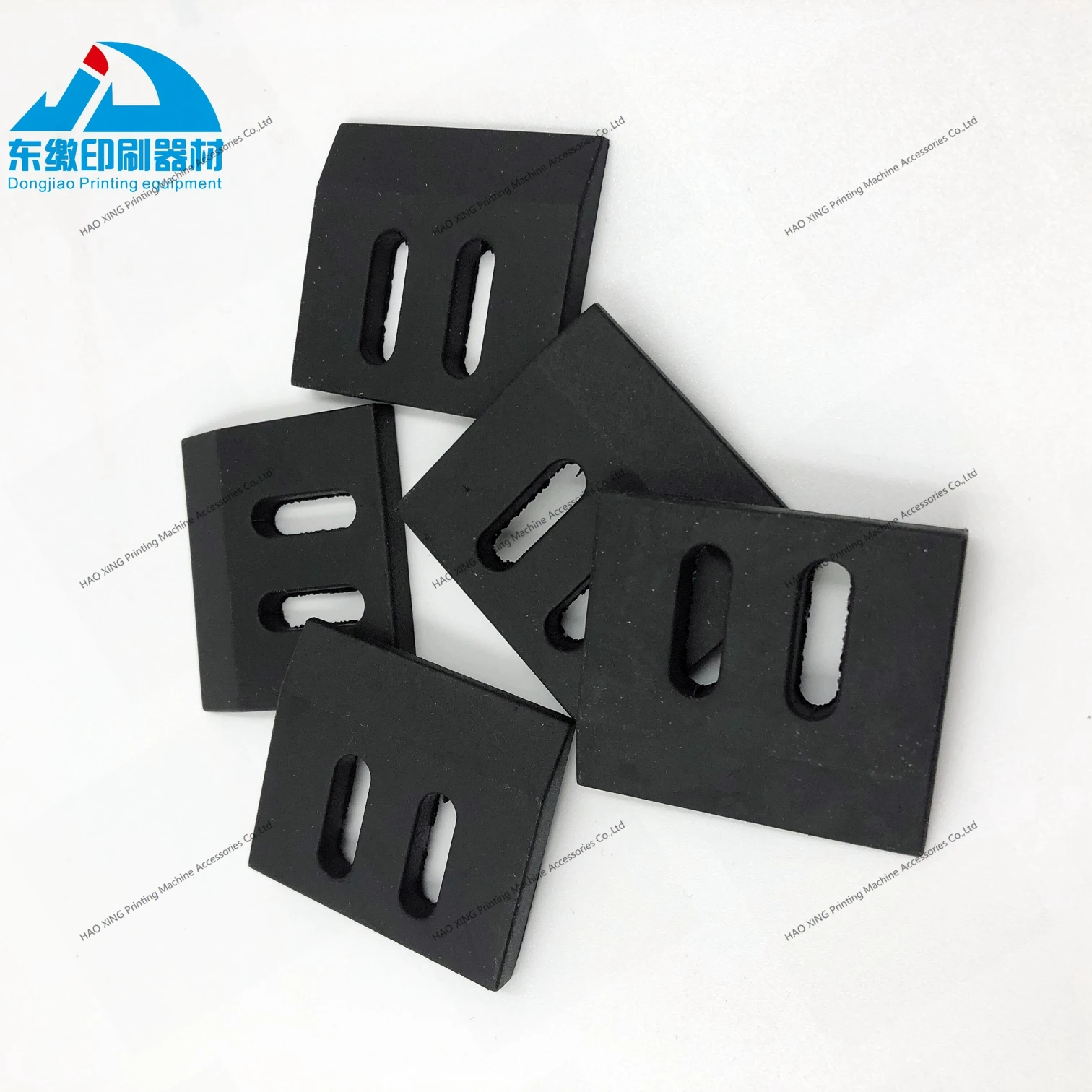 

Offset Printing Machine Spare Parts Rubber Sealing for Mitsubishi Printing Machine Spare Parts Hickey Remover