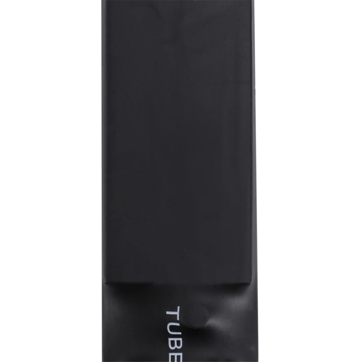 AA41T 2 Pcs DC6-24V…