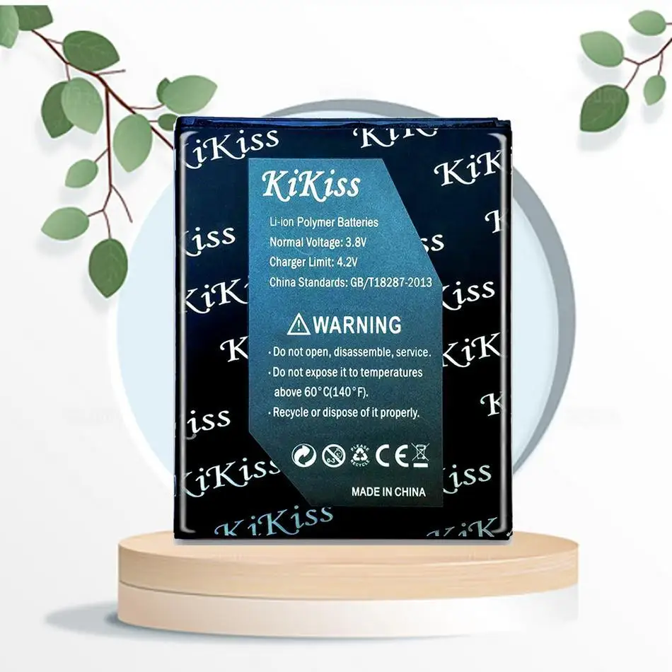 

Phone Battery For Samsung Galaxy J7 Neo 2015 J7009 J7000 J7008 J700F SM-J700f EB-BJ700BBC EB-BJ700CBE 4400Mah