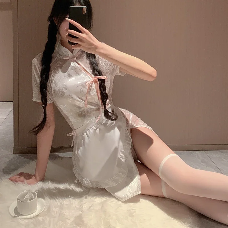 商品詳細画像