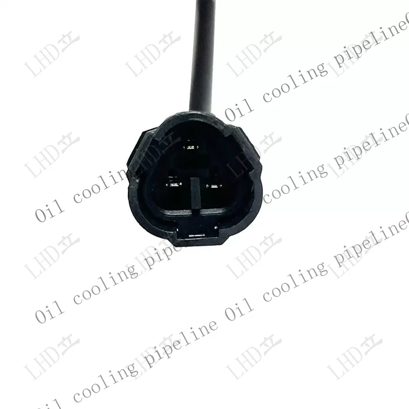 A+ Camshaft Position Sensor 5VY-85896-02-00 For Yamaha FZ1 MT-10 YZF R1/R1M/R1S