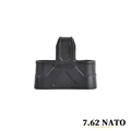 7.62 BK