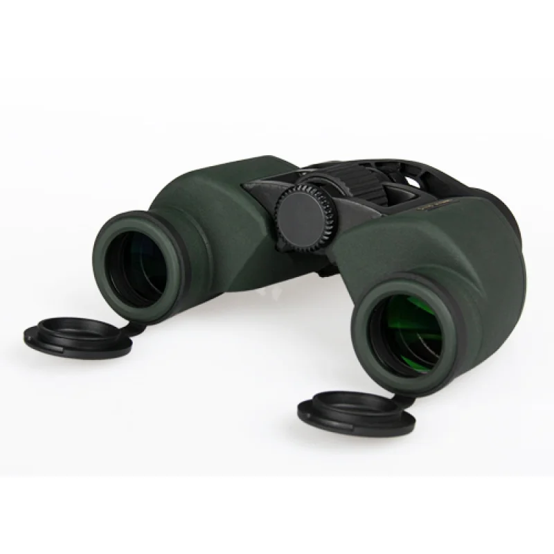 E.T Dragon 6.5x32-NP hunting telescope 8x32-NP binoculars zoom binoculars outdoor travel shooting hunting camping GZ3-0056