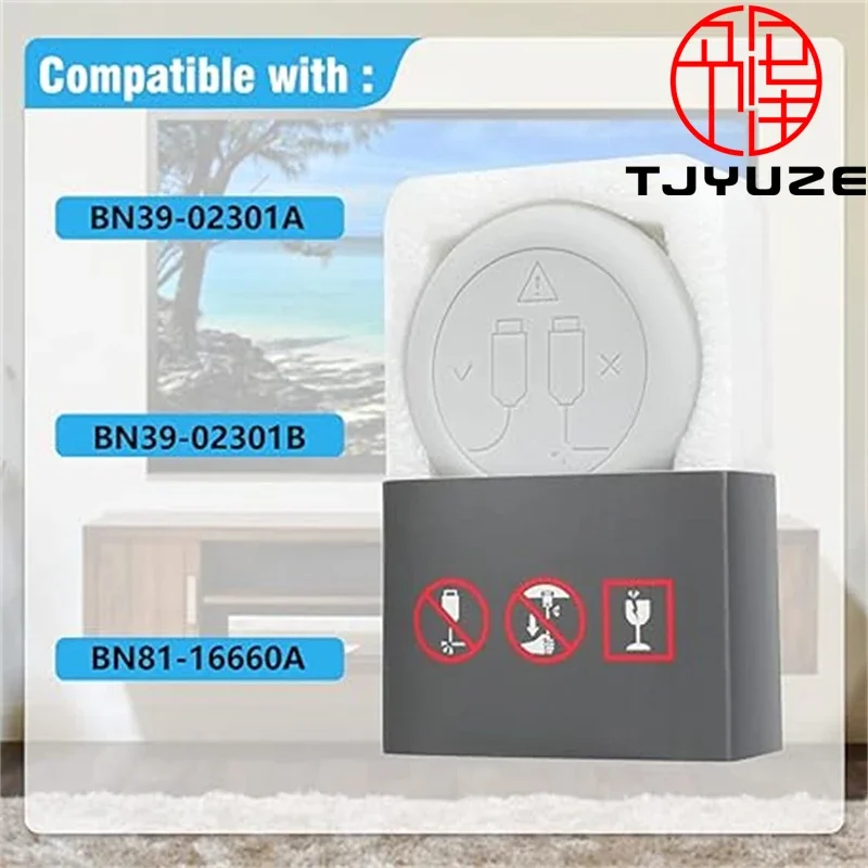 

New And Original TV Junction Box Connection Cable For Q7C/F Q8C Q9 Q7CAM Q7FAM Q8CAM Q8FAM Q9FAM 49'' 55'' 65'' 75 TV SOC100MA