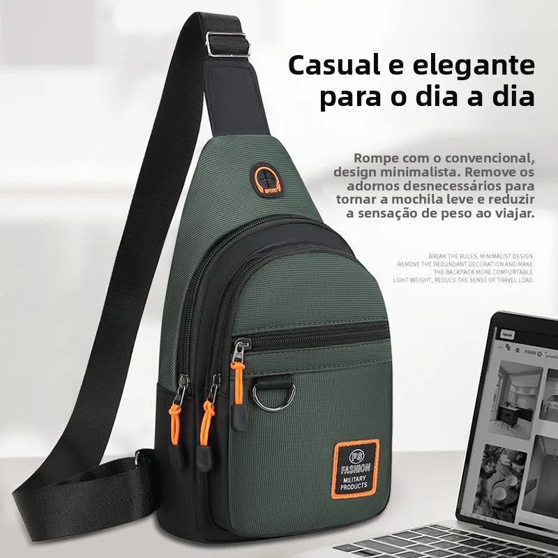 nova-bolsa-de-peito-masculina-2025-para-negocios-multicamadas-transversal-moderna-resistente-ao-desgaste-multifuncional