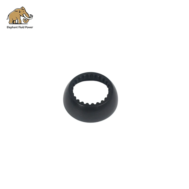 

Новые детали гидравлического поршневого насоса BALL GUIDE PVP33