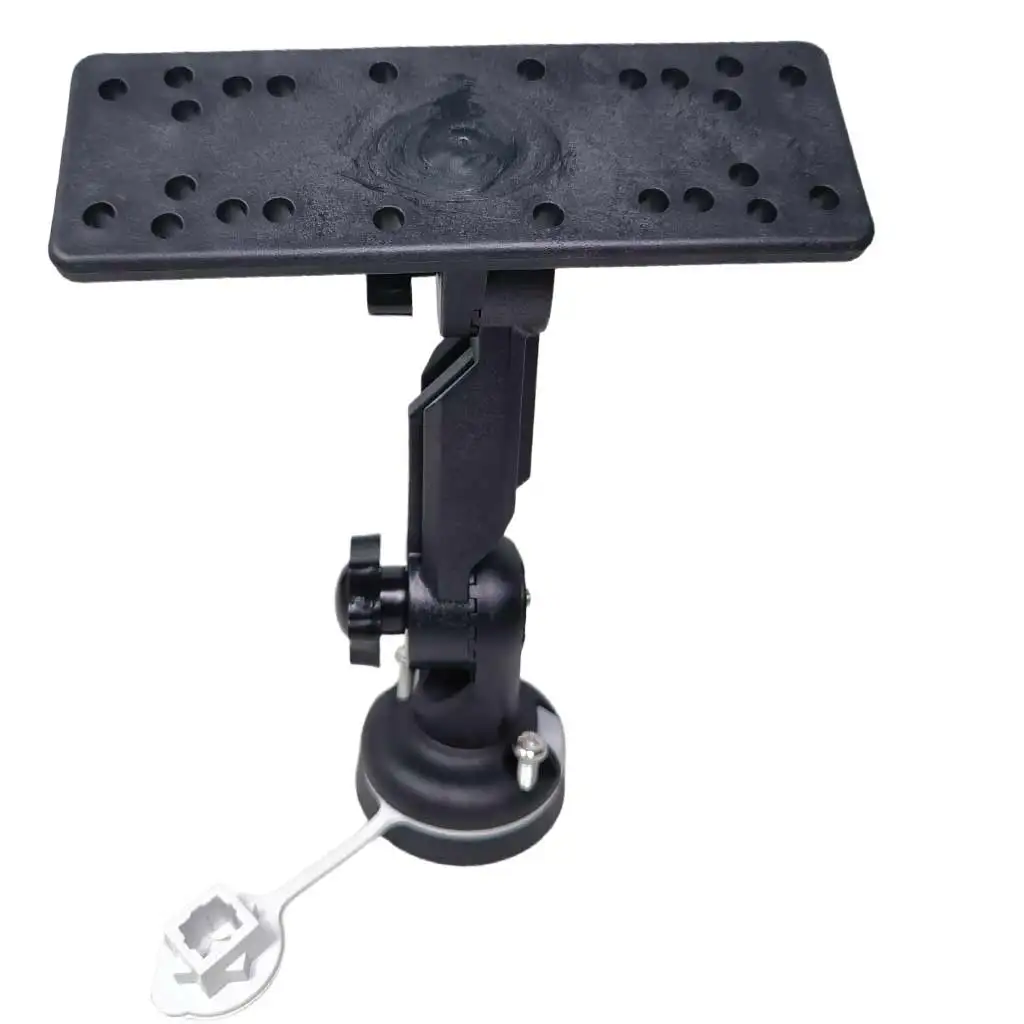 Thumbnail 2 - #52 Best Fish Finders to Buy In 2026