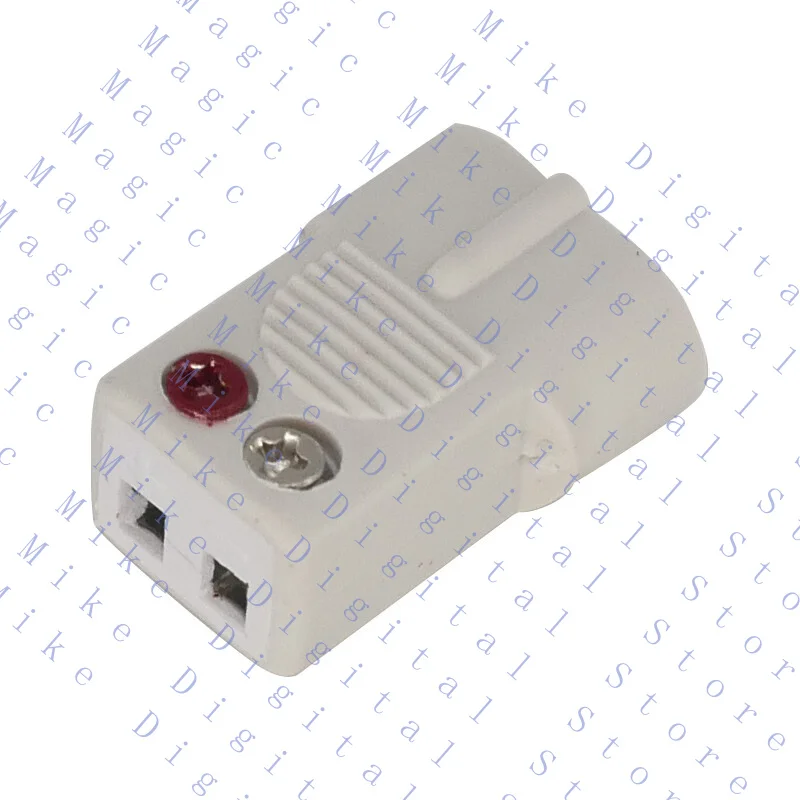 H  For Bose Lifestyle 48 50 V30 Speaker Wire AC-2 Adapter Jewel Cube White