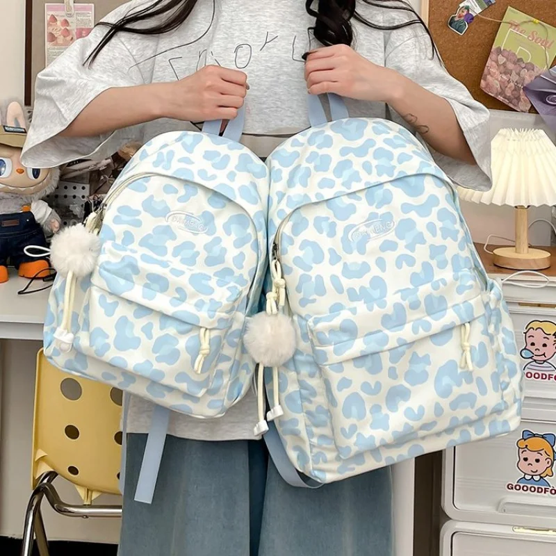 

Elegant Crossbody Handbag Women Luxury Leather Shoulder Bag Designer Classic Look