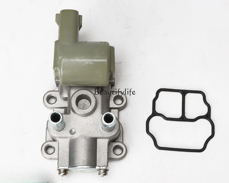

*22270-11010 Suitable for 1995-1998 Automobile Idle Motor Idle Air Control Valve