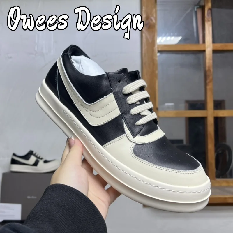 

Брендовая повседневная женская обувь, низкие мужские кроссовки высшего качества, черные парусиновые дизайнерские кроссовки в римском стиле, новые модные качественные кроссовки на плоской платформе