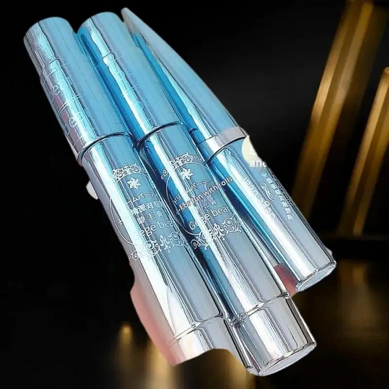 Gege bear Lash Mascara Waterproof Long Lasting Extension Eyelashes Lengthening Curling Mascara Black Eyelash Makeup Cosmetic