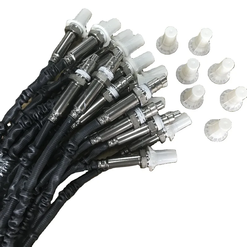 Genuine NS11A Nox S…