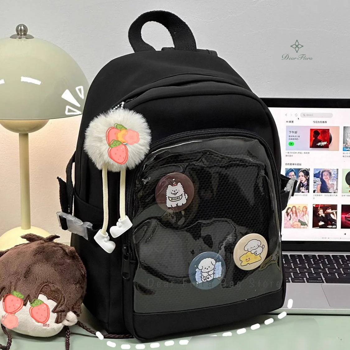 a good travel backpack Weekender Size:1/8 oz boho bag Fishing With The World's Whether youre packing for