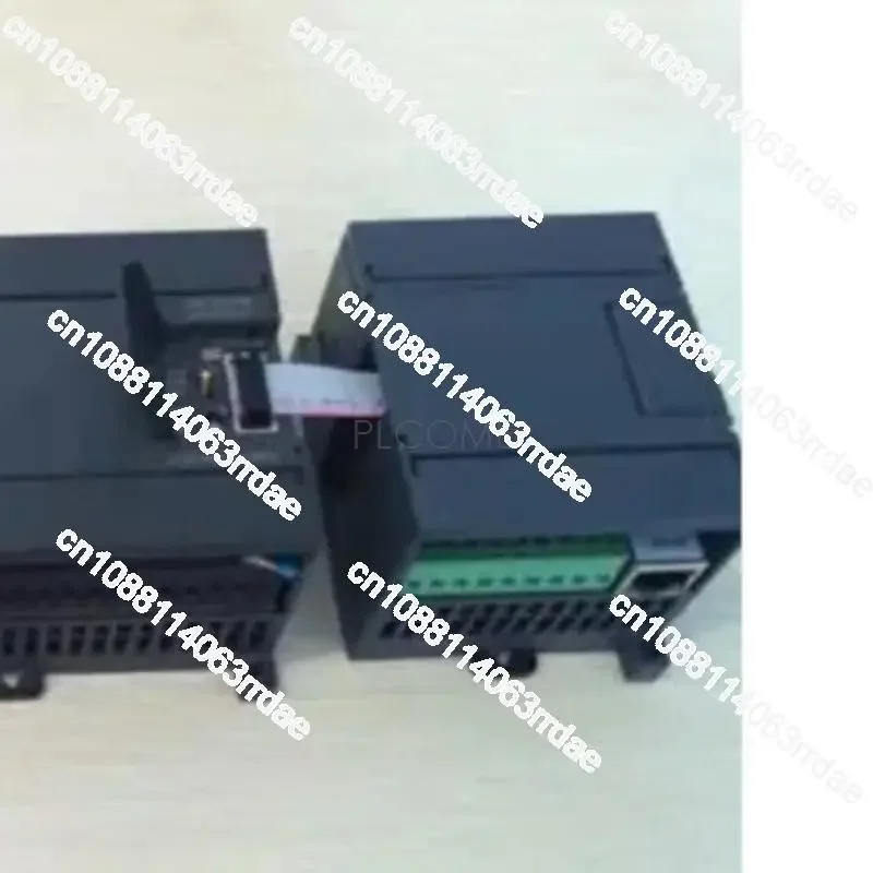 CP 243-1 FOR SIMATIC S7-200 PLC TO INDUSTRIAL ETHERNET 6GK7243-1EX01-0XE0 Directly Connected with Wincc