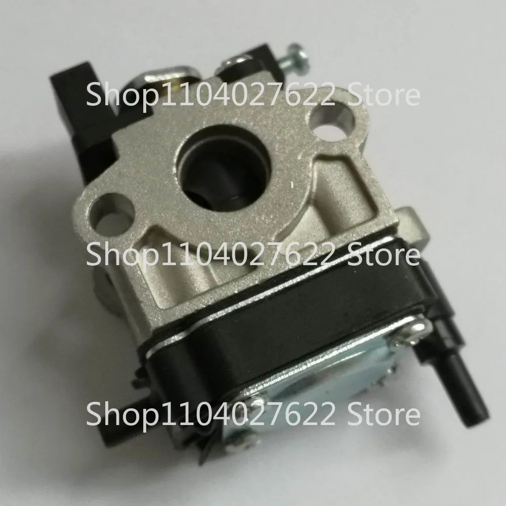 Carburetor Toro 308480001 replace Walbro WYC-7