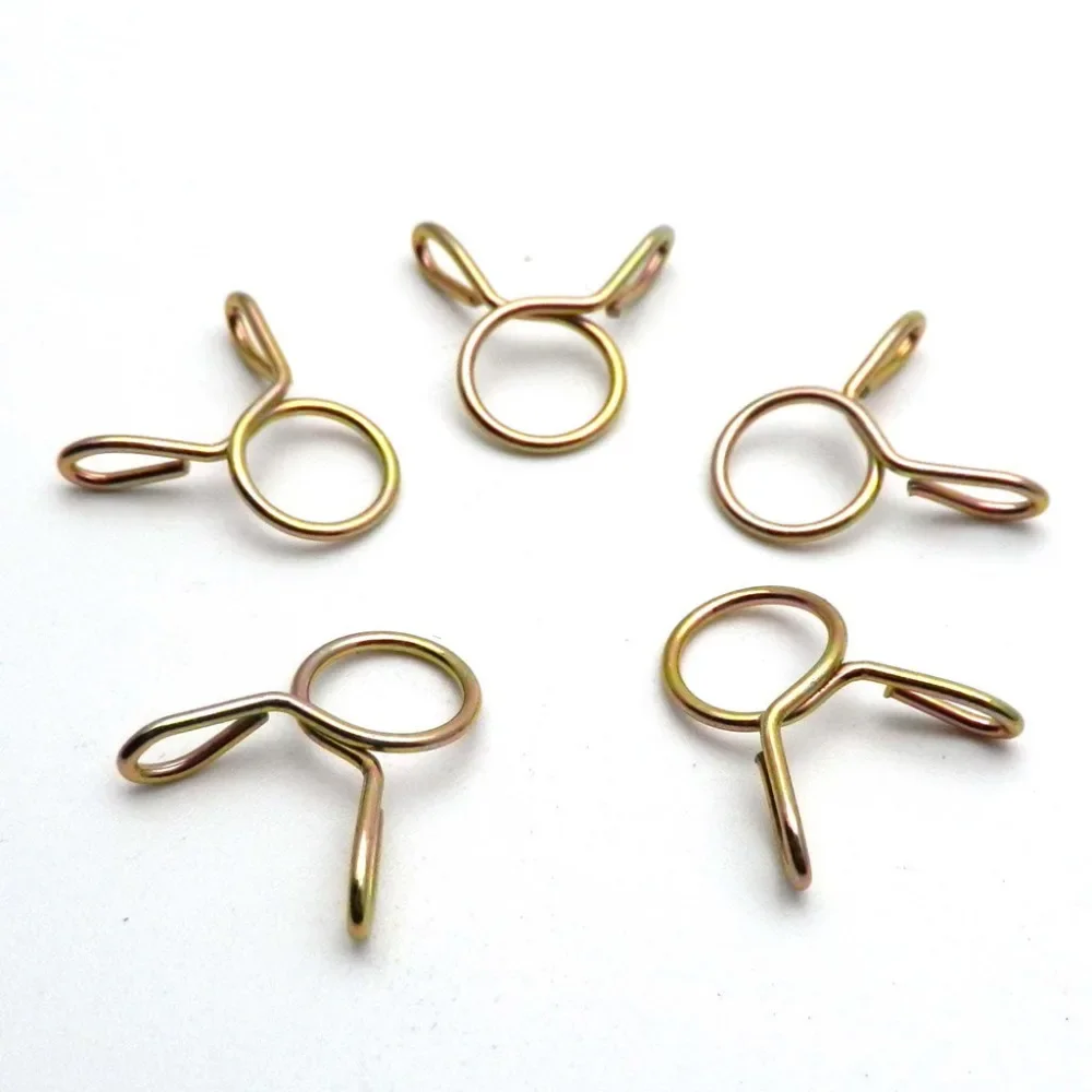 Рисунок 5 - мотоцикл, скутер