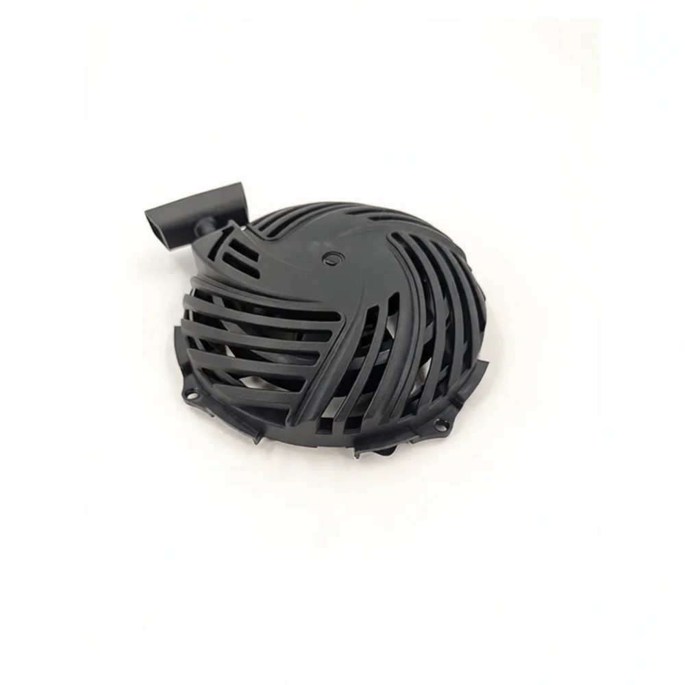For CNXIAOT BS500 Engine Replacement Pull Starter Fits 593959 595355 590588 593961 Power Sport Accessory Ignition Component