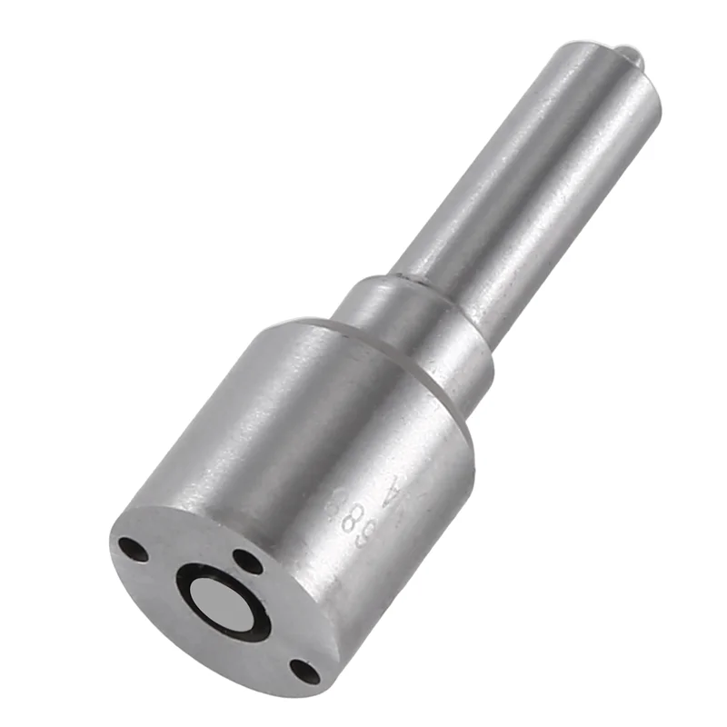 

AEE5-1 Piece DLLA148P1688 New Diesel Common Rail Injector Nozzle Fuel Sprayer Replacement Parts Accessories For Injector 0445120