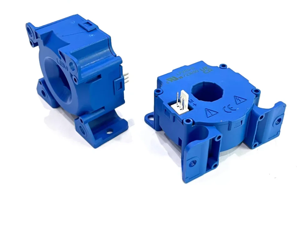 

Оригинальный датчик тока LEM LF505-S/SP22 LF505-S/SP26 LF505-S/SP27 LF205-P LF1005-S LF1005-S/SP16 LF1010-S LF2005-S