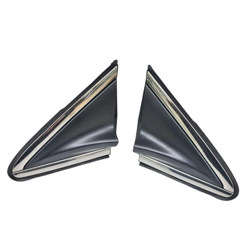 HG89 Premium ABS polyethylene تعزيز الحدود لسيارة اثنين آلاف نسخة عشرين