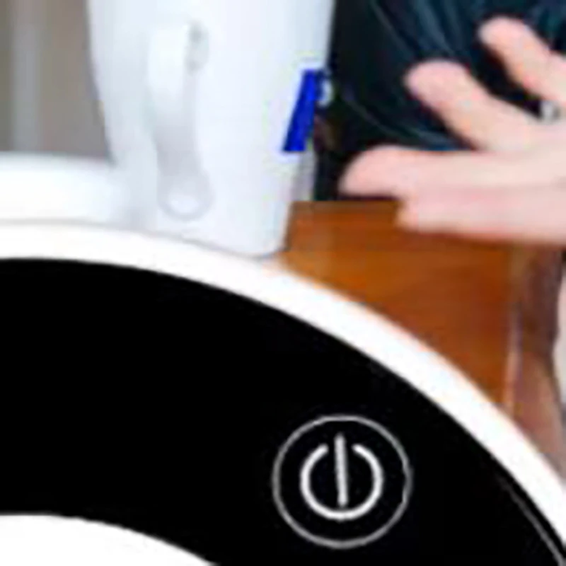 

Smart Thermostat For Tuya Remote Heating Adjustments,Safety Lock Functionality Digital Display Smart Temperature Controller