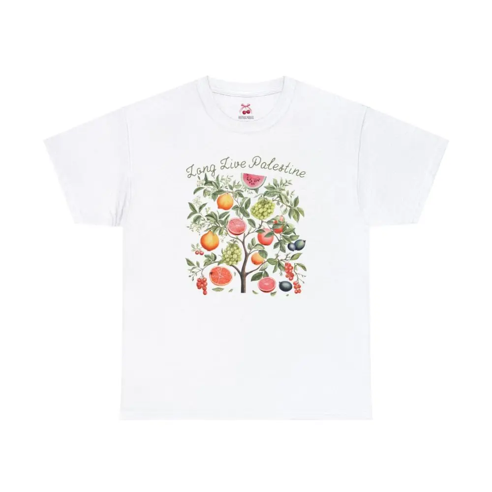 Melancia t-shirt com frutas design, camisa estética, camisa gráfica, estilo vintage, manga curta, moda, 2024