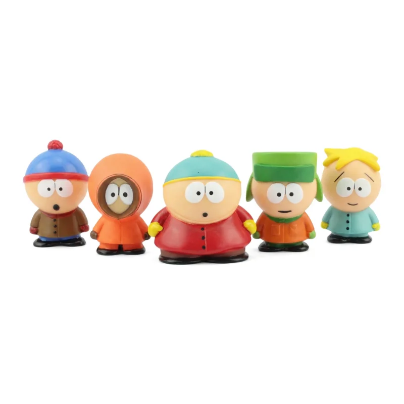 Thumbnail 2 - #6 Latest Kids Toys Offers