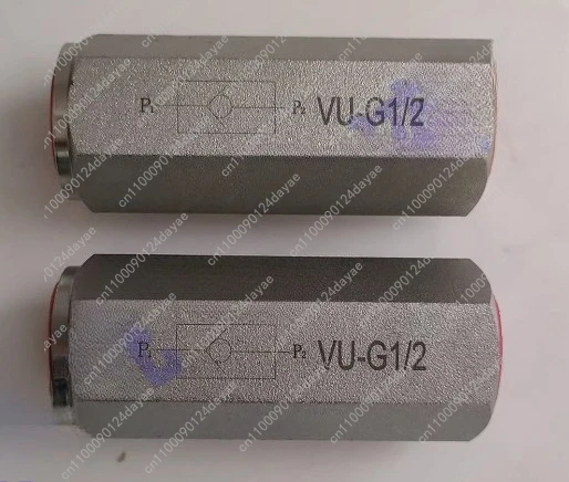 1Pcs Accessories Oi…