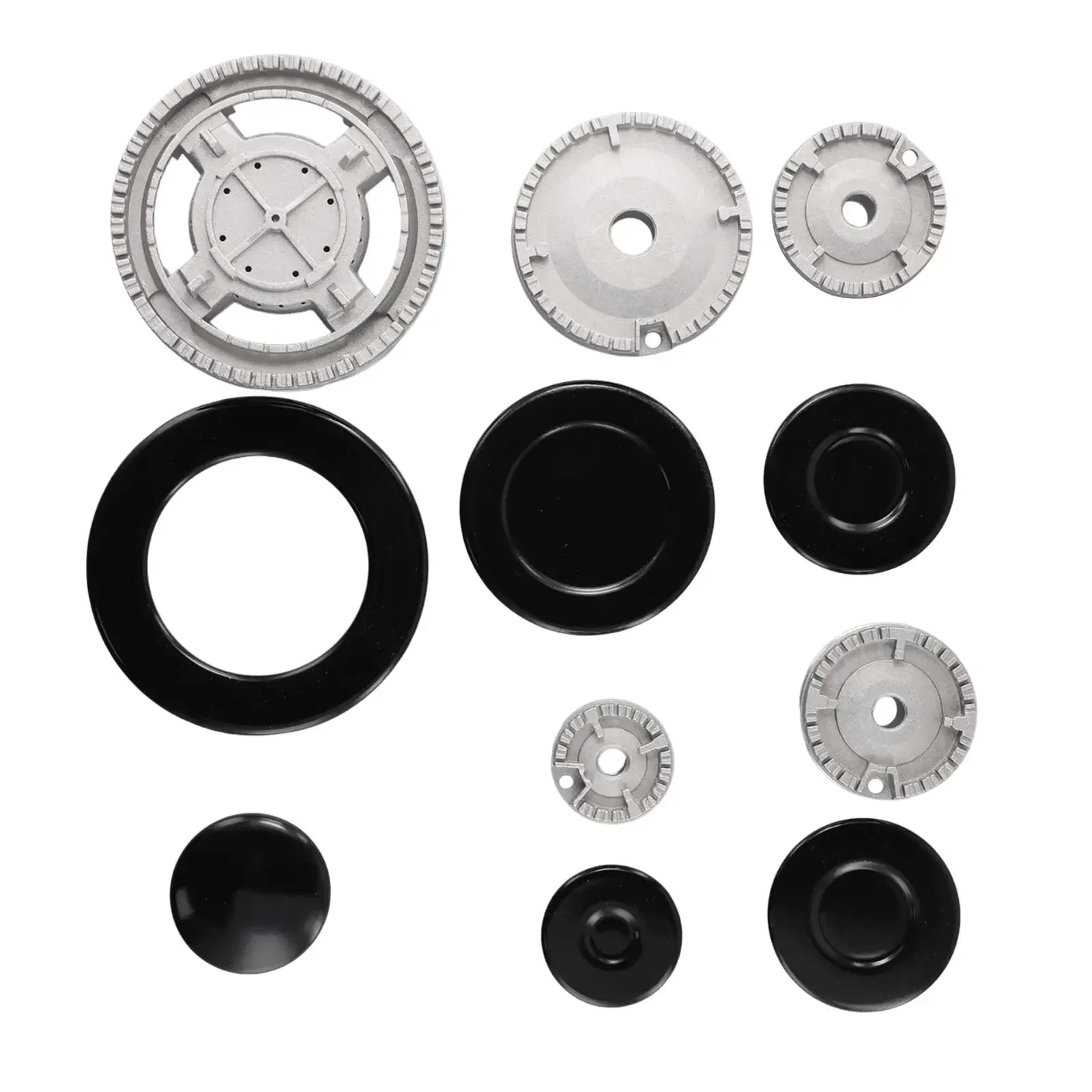 Upgrade Cooker Hat Set Oven Gas Hob For SABAF Stove Handles 222222222222222222222222 Wwwwwww 333333333 Xxxxxxxxxxxxx333333333333