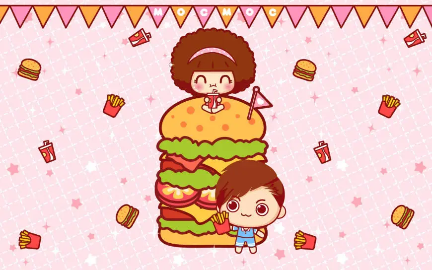 

SCY16301/16303/16106/16106Pro 1/16 R/C cars RC trucks spare parts body shell