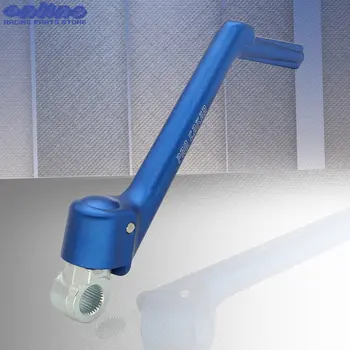 8 best sales בעיטה 125 י