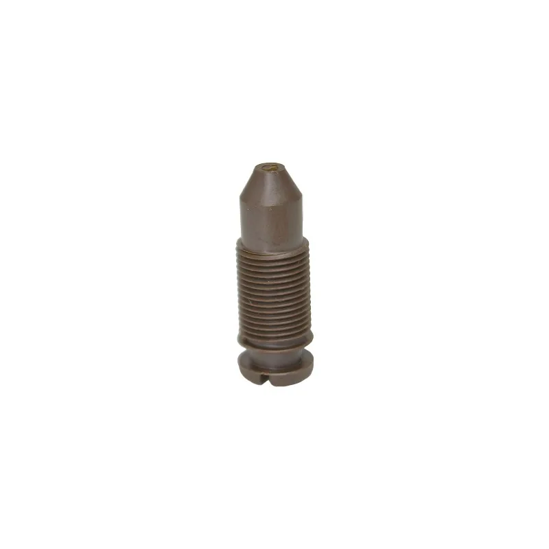 

Japan Genuine Mechanical Throttle Idle Adjustment Gap Screw 1pc for Mitsubishi Pajero V31 V33 V43 V73 V75 Brand New