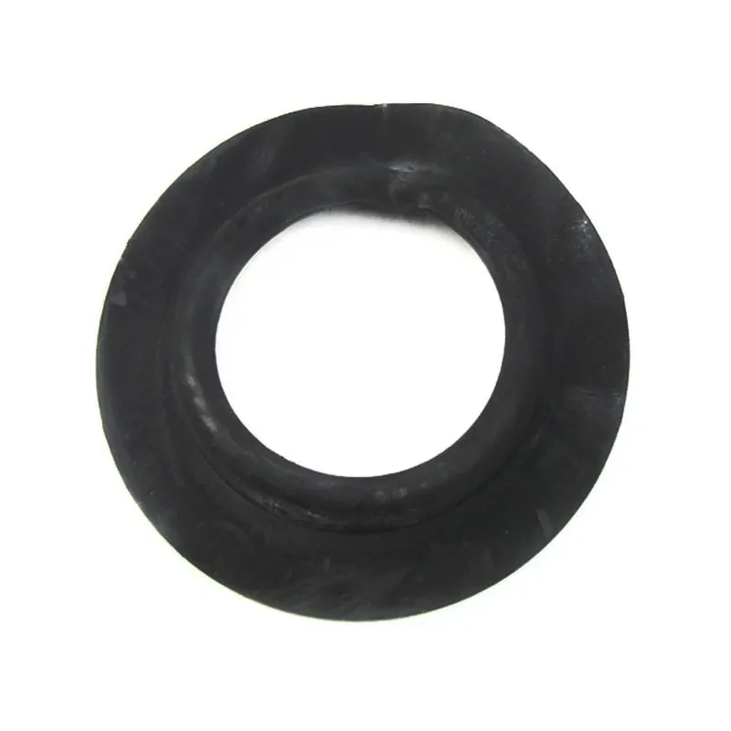 

New Genuine Rear Lower Shock Absorber Rubber Buffer Pad MR418047 For Mitsubishi Pajero