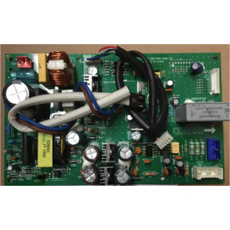 New For Midea Air C… - image