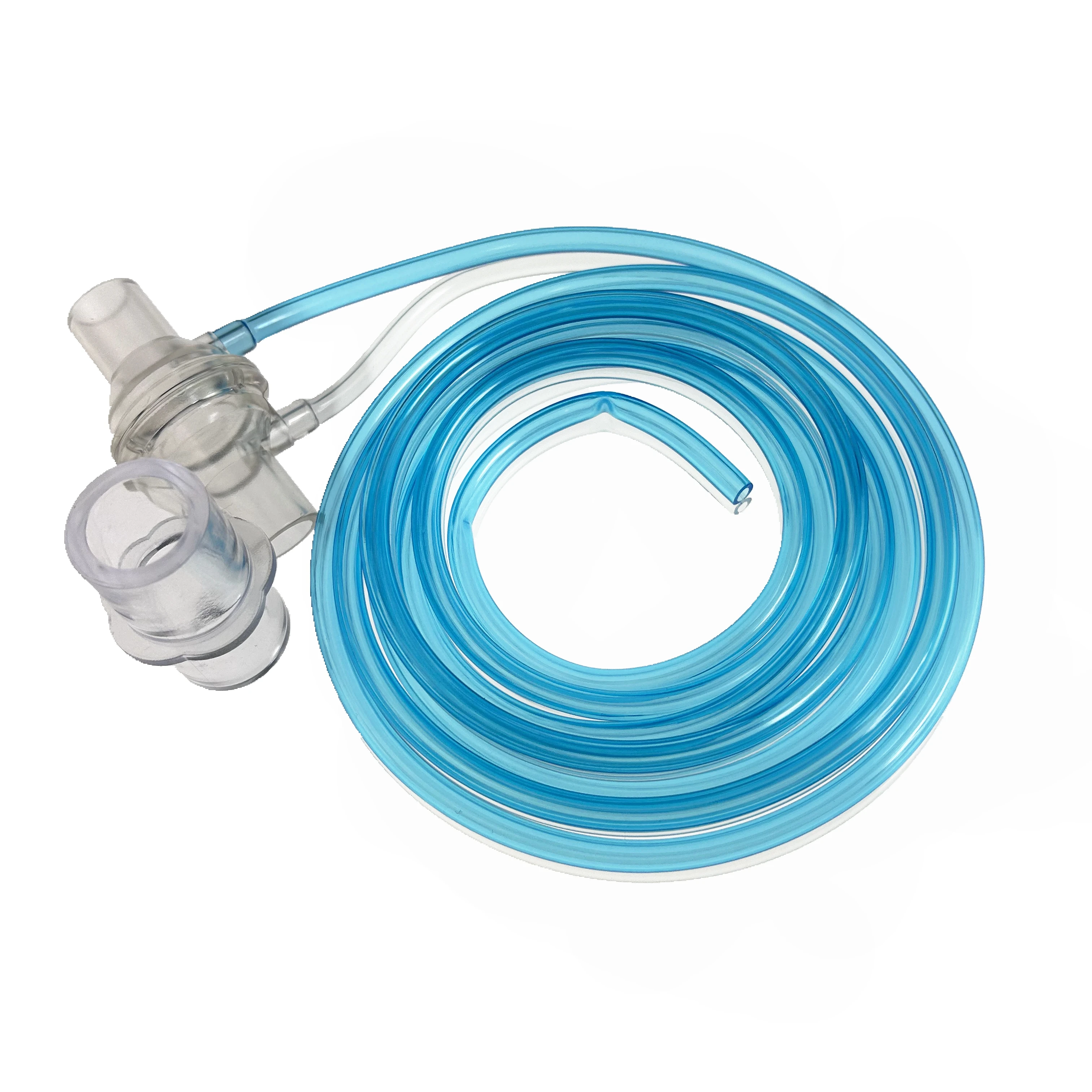 Ham*Ilt*On C1, C2, …