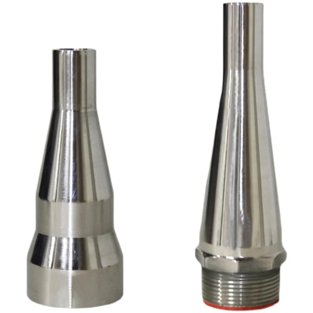 

stainless steel universal sprinkler landscape pool adjustable direction