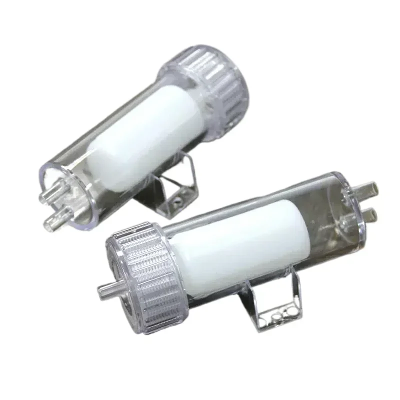 Suitable for 6MM/8MM Interface Gas Liquid Separation Device Hydrogen Oxygen Machine Water-Gas Separator