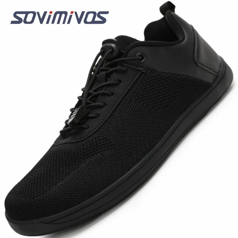 

Men Walking Shoe Lightweight Breathable Tennis Running Shoes Mesh Non-Slip Casual Comfortable Fashion Sneakers Work Gym Workout