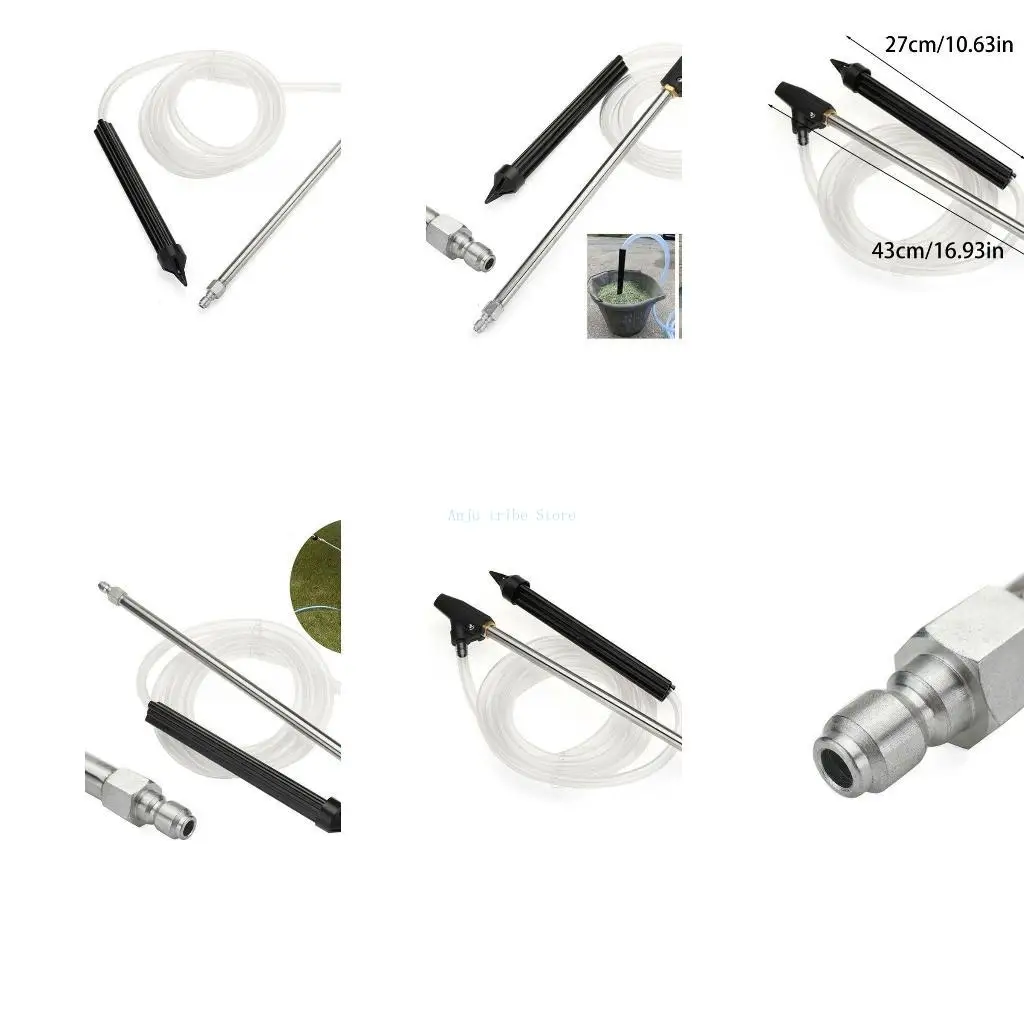 2025 Новое износ