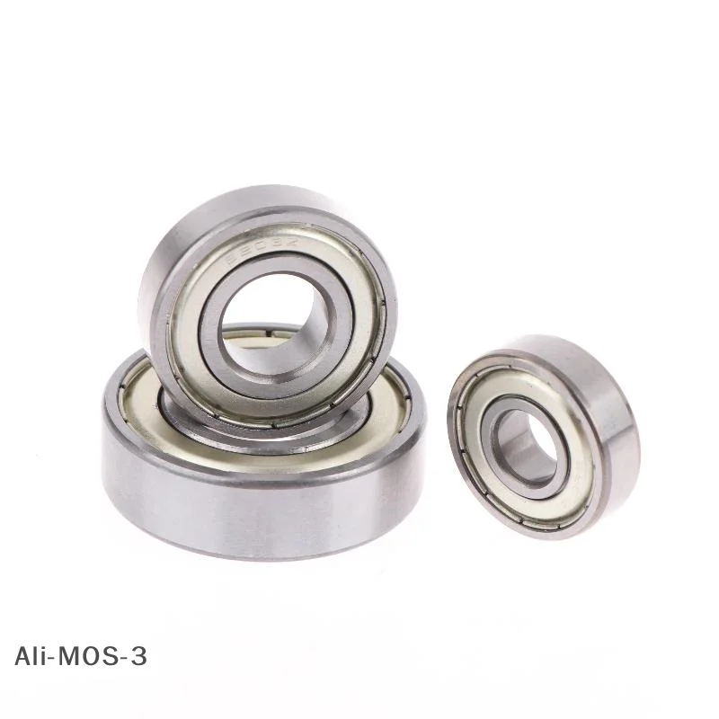 【S】2Pcs Non-Magneti…