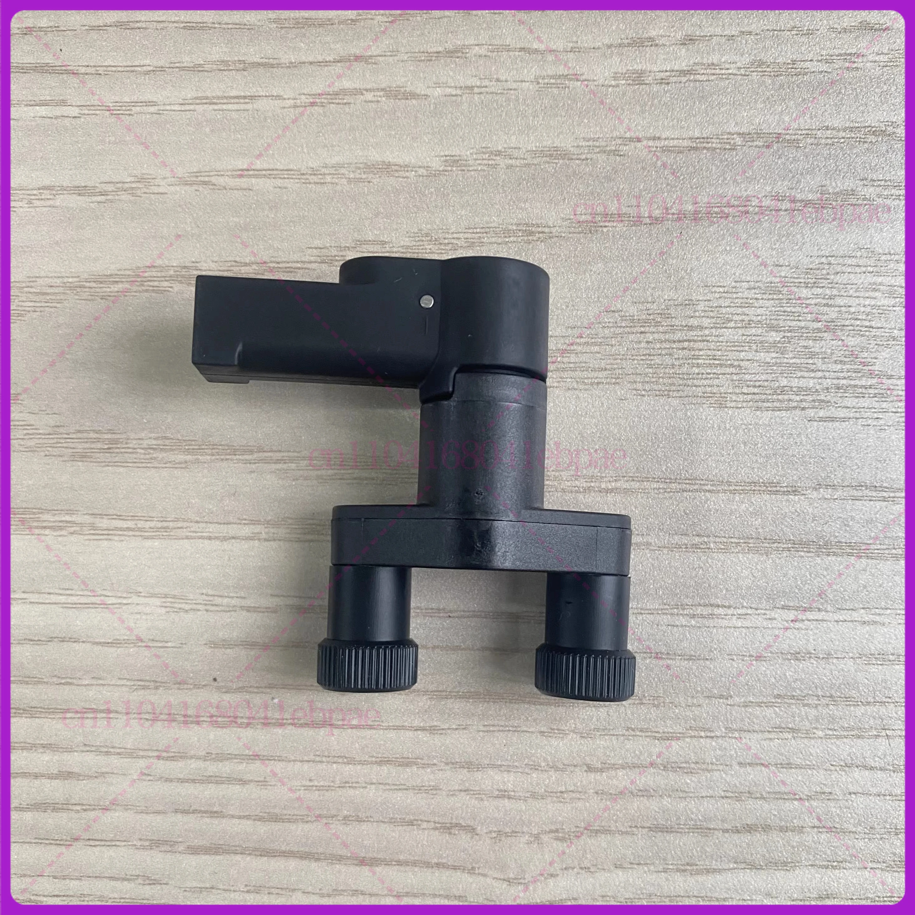 Pezzi di ricambio per macchina da caffè Ugello per schiuma di latte per DR.COFFEE F11. Macchina da caffè