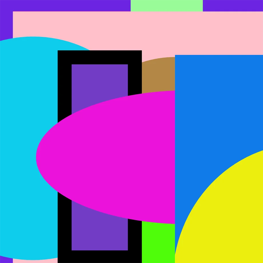 

ABS держатель для бутылки с водой на заднем сиденье, украшение в рамке, подходит для Honda Civic 2016-2020, аксессуары для интерьера автомобиля