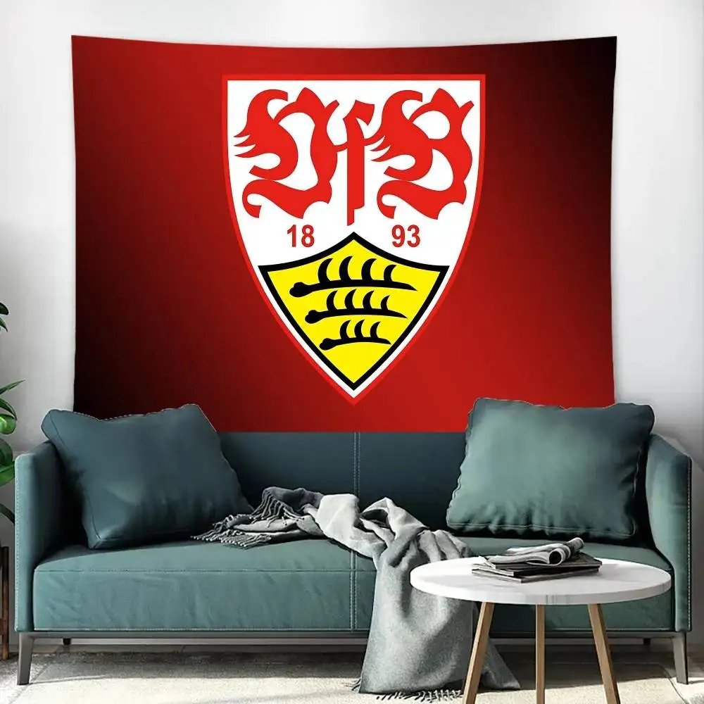 V-Vfb-Bes Fashion S… - image