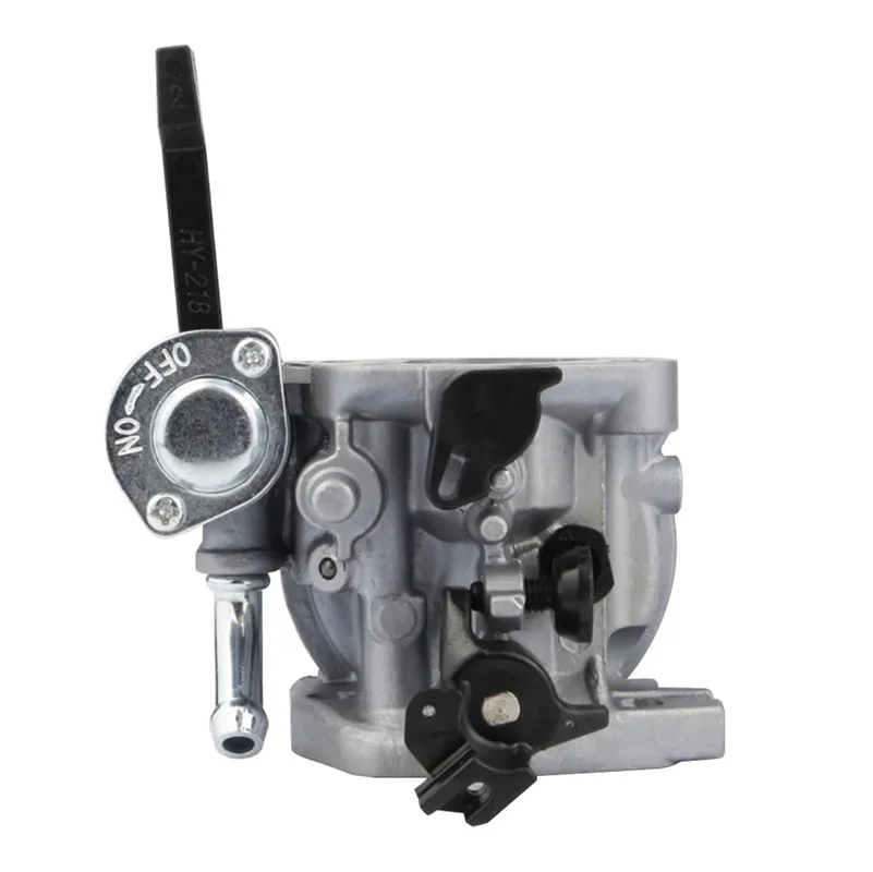 

Carburetor kit for B&S 596080 595651 595783 84004577 CR950 CR750 XR950 84004577