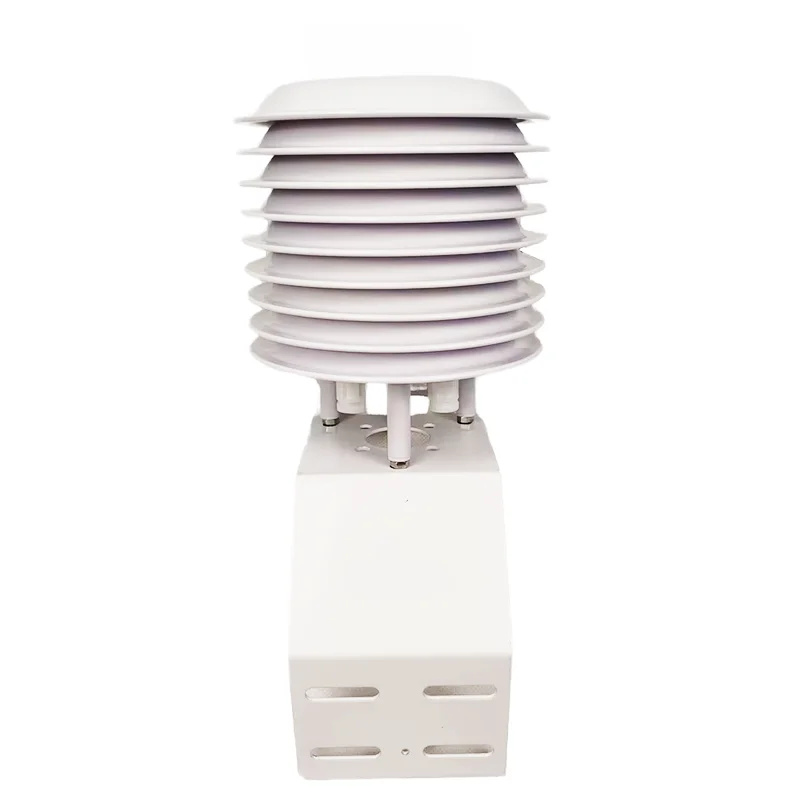 Rs485 Air Temperatu…